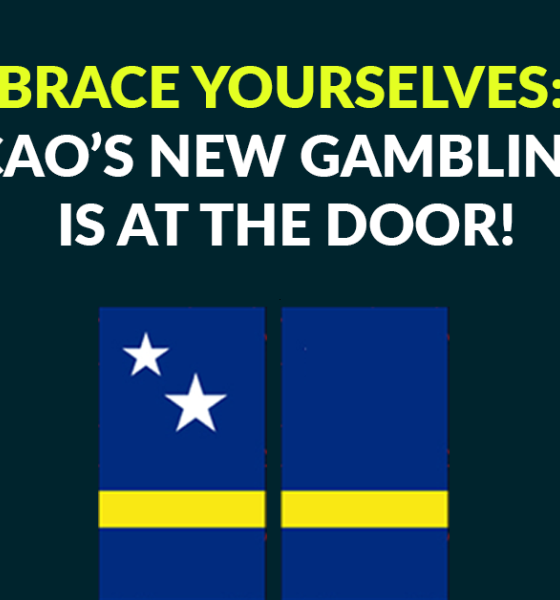 brace-yourselves:-curacao’s-new-gambling-law-is-at-the-door!