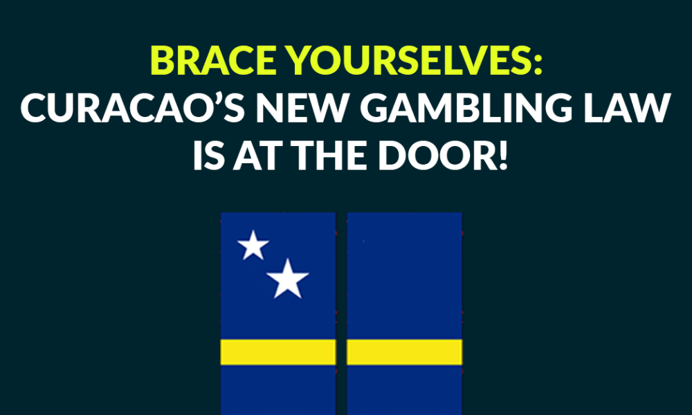 brace-yourselves:-curacao’s-new-gambling-law-is-at-the-door!