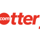 lotterycom-inc.-announces-$18-million-commitment-from-prosperity-investment-management