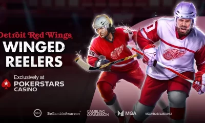 play’n-go-launches-exclusive-detroit-red-wings-game-in-partnership-with-pokerstars-in-michigan