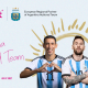 vbet-and-argentine-football-association-announce-groundbreaking-partnership
