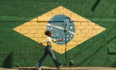 ibia-applauds-brazilian-sports-betting-legislation,-aiming-to-bolster-integrity-in-sports