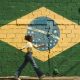 ibia-applauds-brazilian-sports-betting-legislation,-aiming-to-bolster-integrity-in-sports