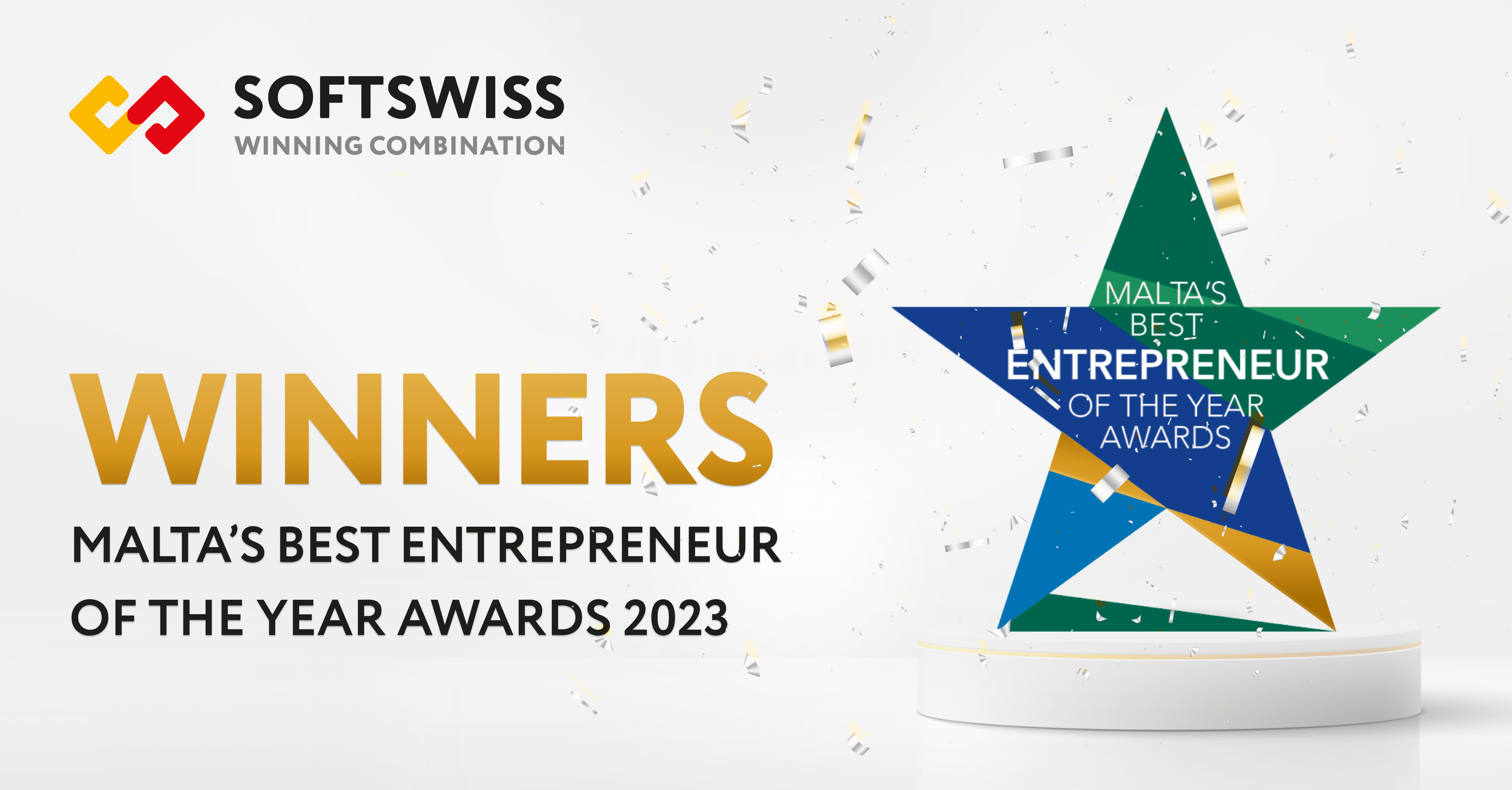 softswiss-triumphs-at-malta’s-best-entrepreneur-of-the-year-awards-2023