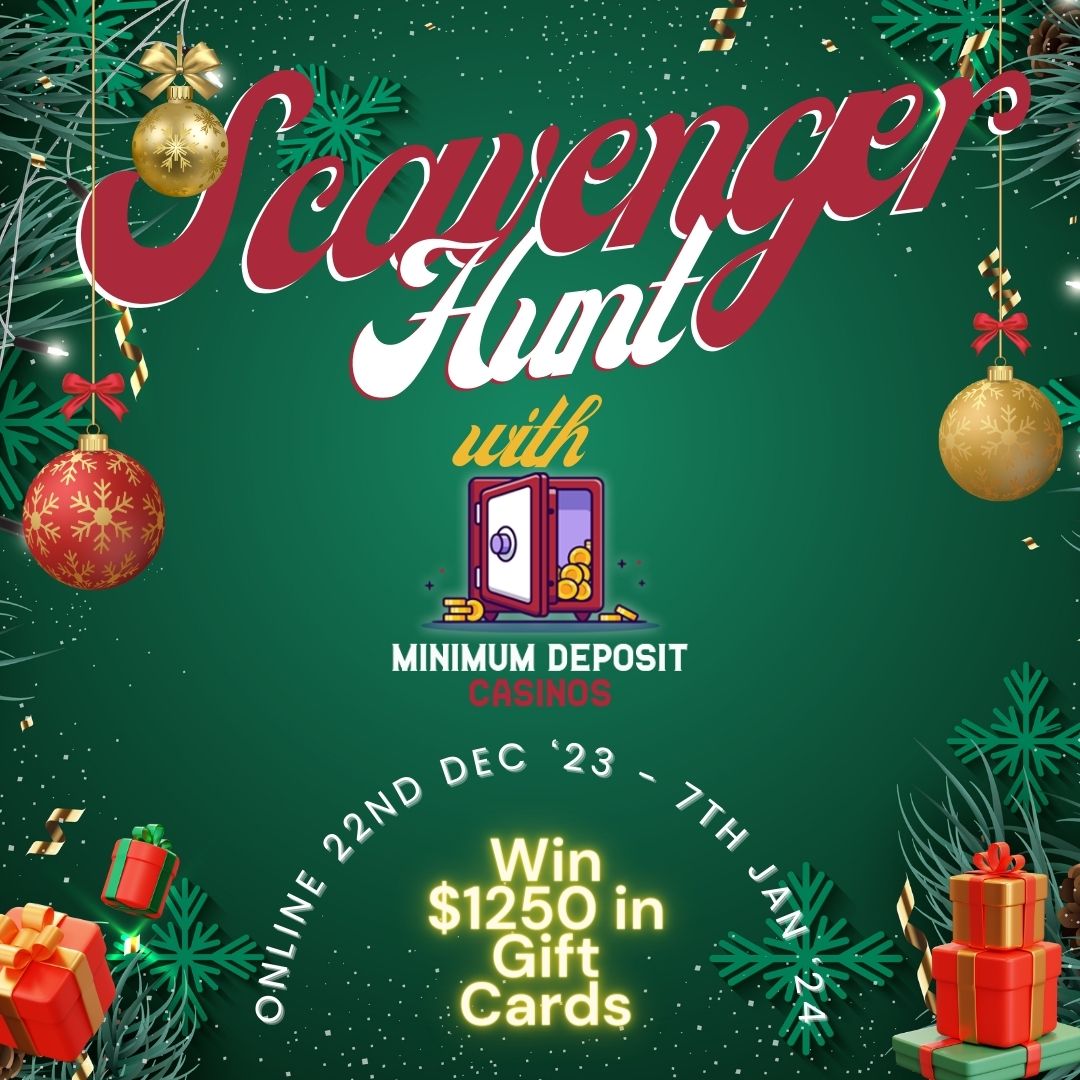 scavenger-hunt-with-mdc-and-win-$1250-in-cash-gift-cards-this-festive-season-–-claim-your-prize-before-jan-7th