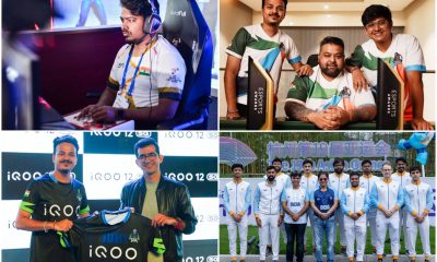 indian-esports-stakeholders-reflect-on-historic-year-for-video-gaming-industry;-share-outlook-for-upcoming-year