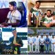 indian-esports-stakeholders-reflect-on-historic-year-for-video-gaming-industry;-share-outlook-for-upcoming-year