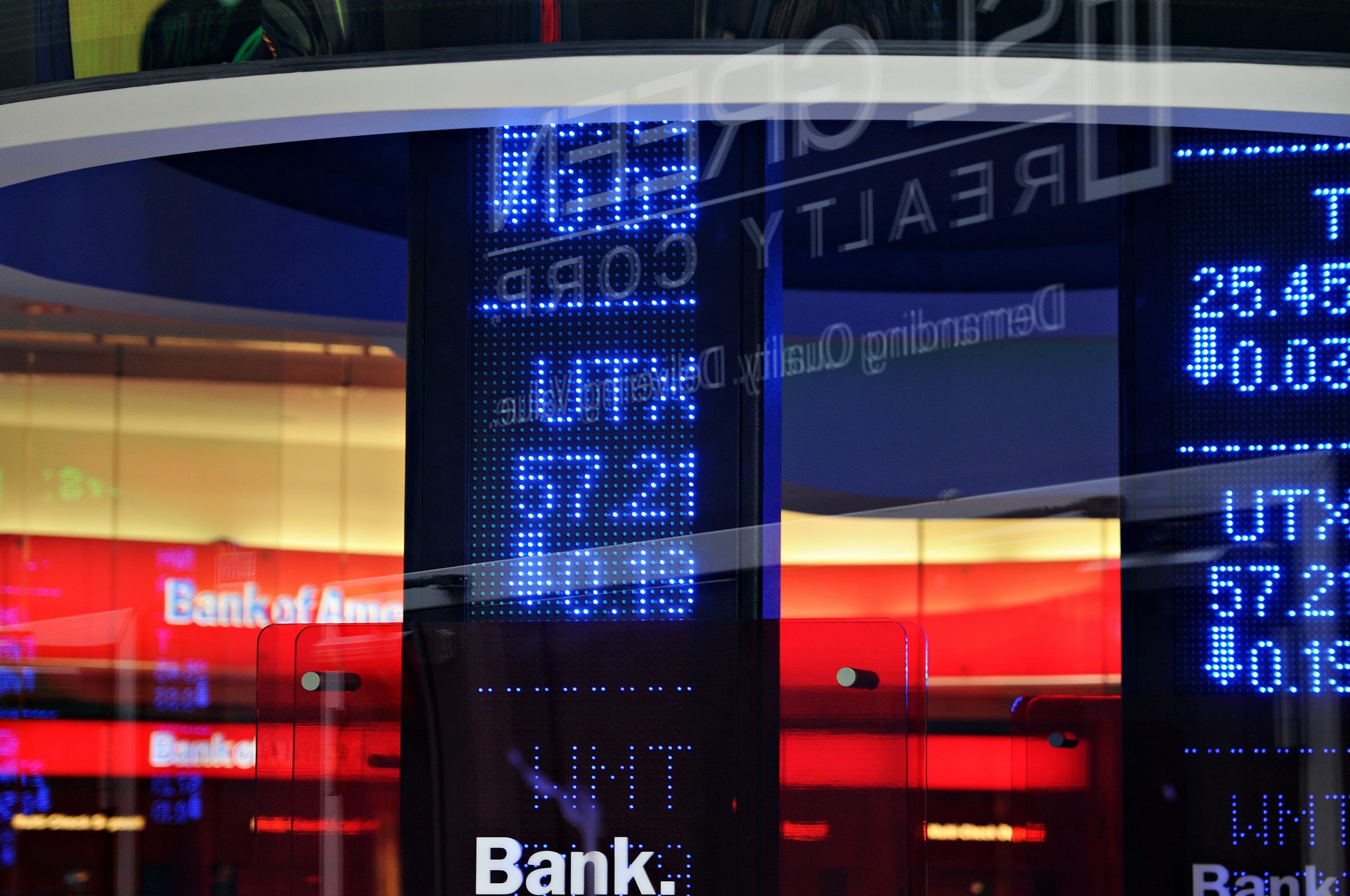 kambi-group-plc-repurchase-of-shares-during-19-december-2023-–-25-december-2023