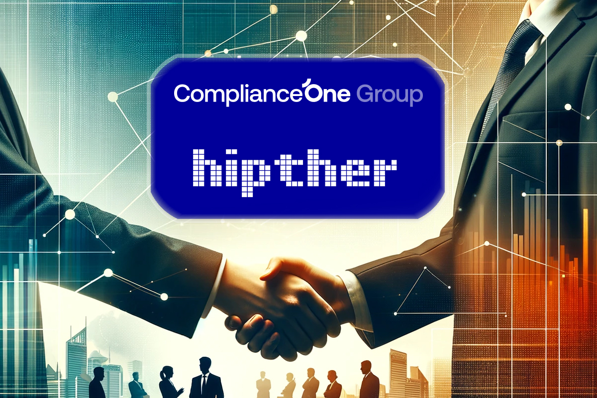 european-gaming,-hallo-compliance,-and-complianceone-group-forge-strategic-partnership-pioneering-regulatory-excellence