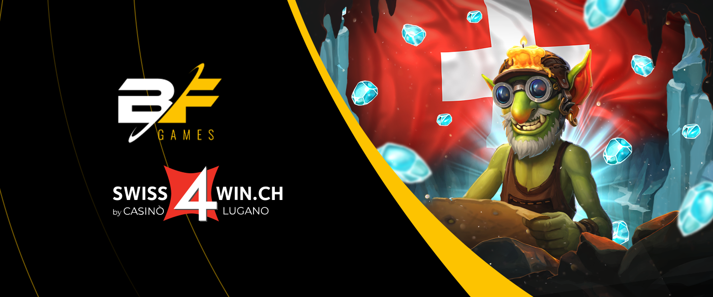 bf-games-go-live-with-swiss4win-by-casino-lugano