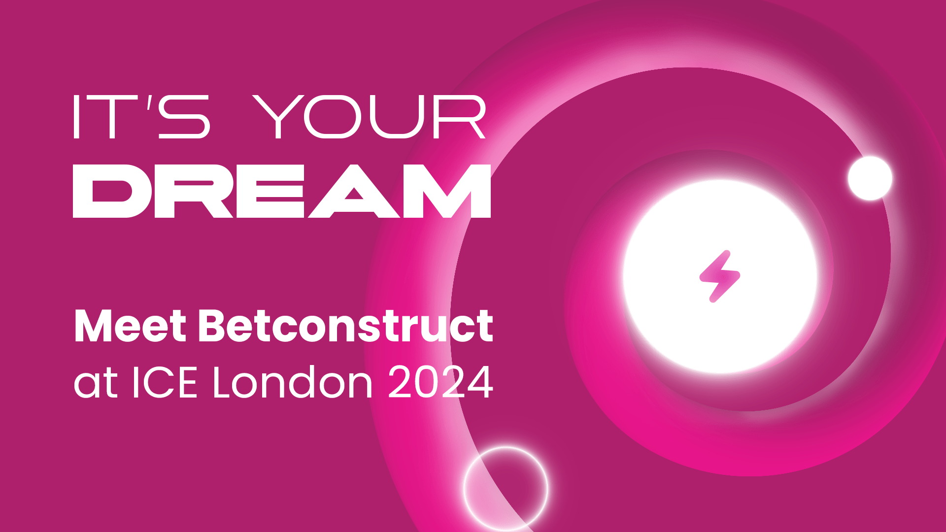 from-virtual-reality-to-web3:-betconstruct-to-showcase-“it’s-your-dream”-concept-at-ice-london-2024