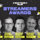 industry-titans-gather-as-jury-for-scatters-club’s-gambling-streamers-awards,-restreamers-to-join