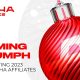 alpha-affiliates-wraps-up-a-successful-2023,-announcing-the-winners-of-the-affiliate-race!
