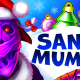 belatra-unwraps-santa-mummy-for-festive-season