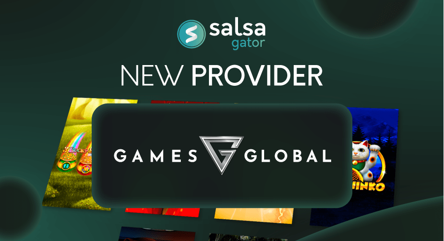 games-global-goes-live-on-salsa-gator