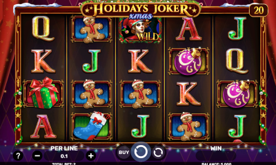 spinomenal-share-festive-joy-with-holidays-joker-xmas-slot