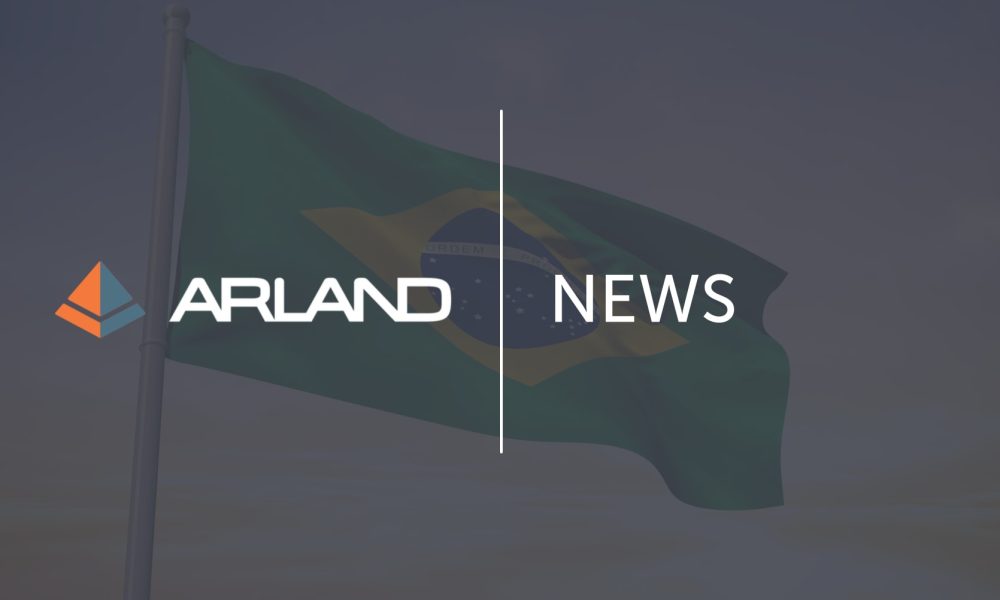 arland-technologies-aiming-for-b2b-leadership-position-in-the-brazilian-regulated-market