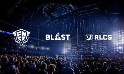 blast-to-operate-the-fortnite-championship-series-(fncs)-and-the-rocket-league-championship-series-(rlcs)-in-expanded-multi-year-deal