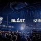 blast-to-operate-the-fortnite-championship-series-(fncs)-and-the-rocket-league-championship-series-(rlcs)-in-expanded-multi-year-deal
