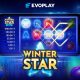 evoplay-introduces-first-2024-release-with-winter-star