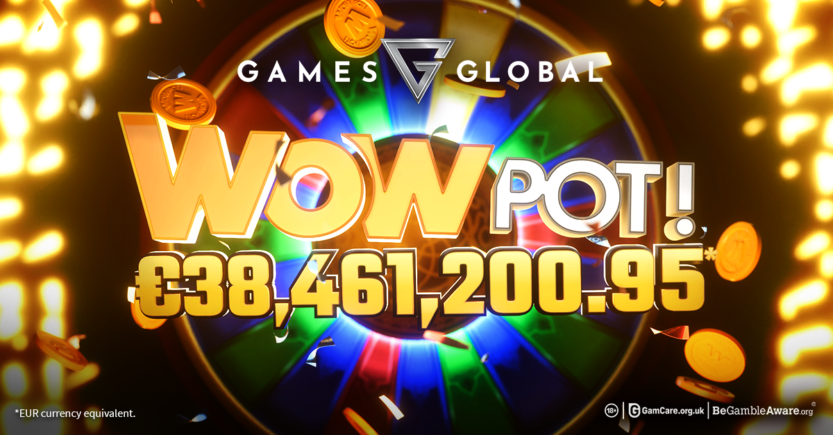 games-global-progressive-jackpot-wowpot!-pays-out-e38.4-million