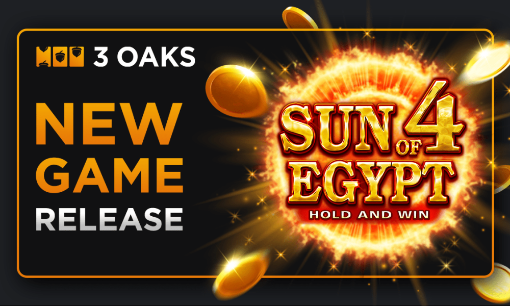 dig-for-flaming-hot-treasures-in-3-oaks-gaming’s-sun-of-egypt-4:-hold-and-win