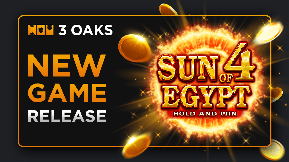 dig-for-flaming-hot-treasures-in-3-oaks-gaming’s-sun-of-egypt-4:-hold-and-win