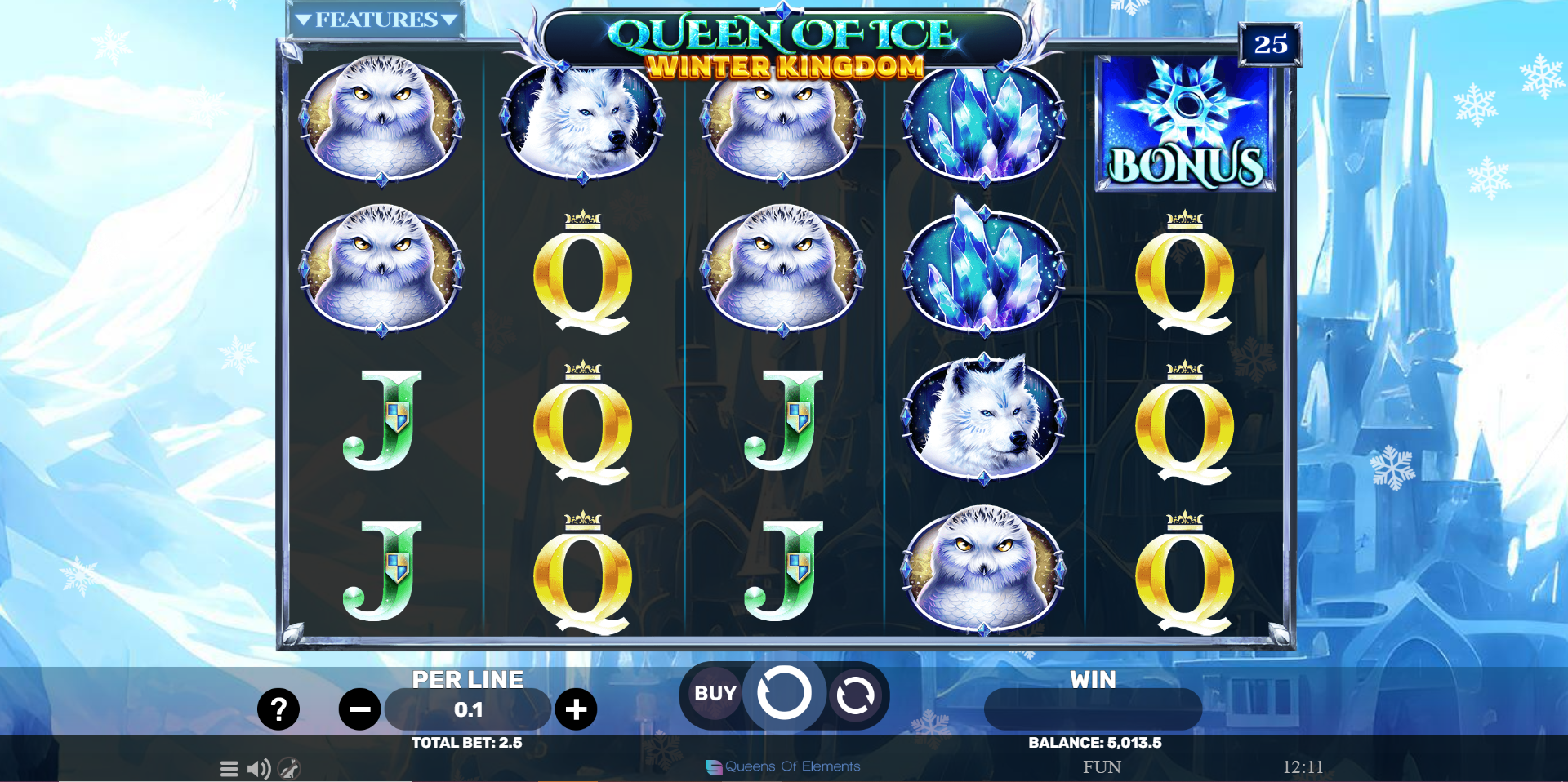 spinomenal-reveals-new-queen-of-ice-–-winter-kingdom-slot