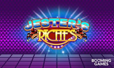 take-your-seats-for-jester’s-riches-from-booming-games