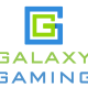 galaxy-gaming-and-oddsworks-debut-roulette-up-in-north-america