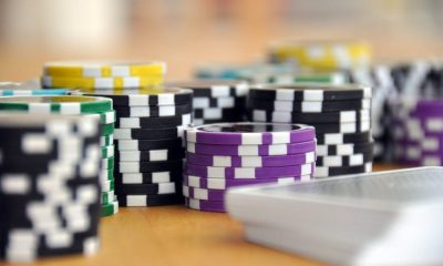 acr-poker-making-it-easier-than-ever-to-qualify-for-the-$5-million-venom-pko