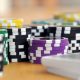 acr-poker-making-it-easier-than-ever-to-qualify-for-the-$5-million-venom-pko