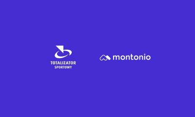 montonio-partners-with-totalizator-sportowy,-elevating-payment-solutions-for-poland’s-national-lottery-provider