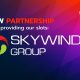 thunderkick-sets-sights-on-romanian-growth-with-skywind-group-partnership