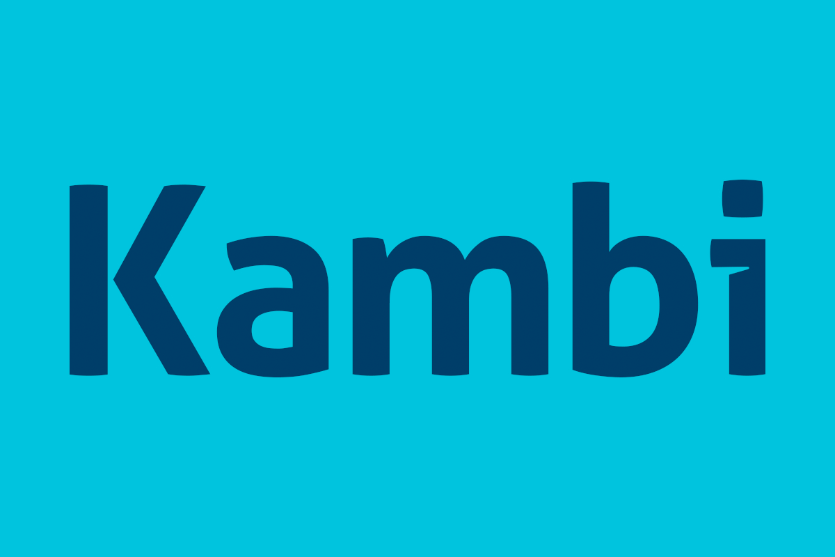 kambi-group-plc’s-nomination-committee-proposes-two-new-members-to-the-board-of-directors