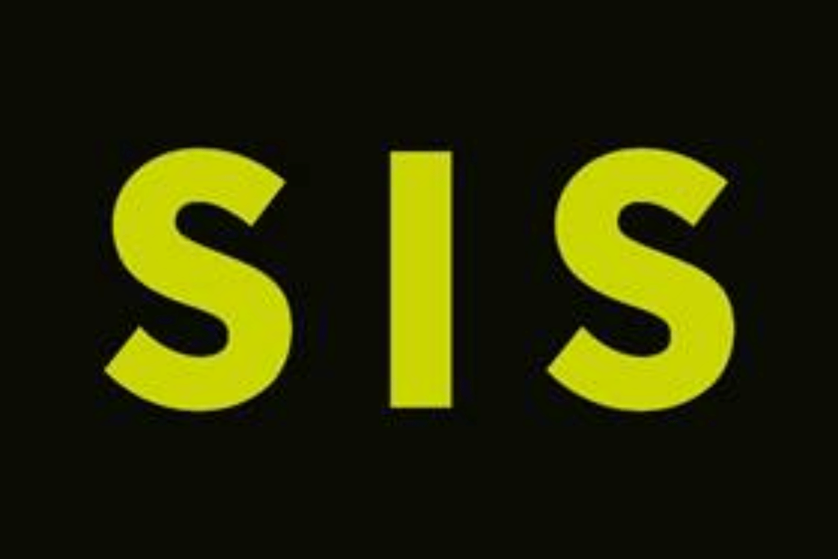 sis-signs-agreement-to-provide-extensive-esports-offering-through-playtech-platforms