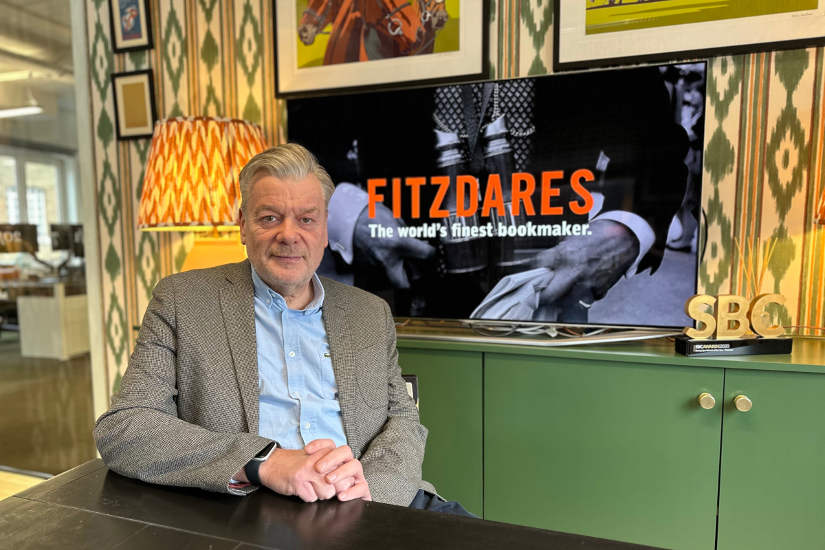fitzdares-appoints-new-group-chief-operating-officer,-nick-dutton