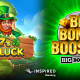 inspired-rings-in-the-new-year-with-2-new-slots:-7’s-of-luck-&-big-bonus-booster