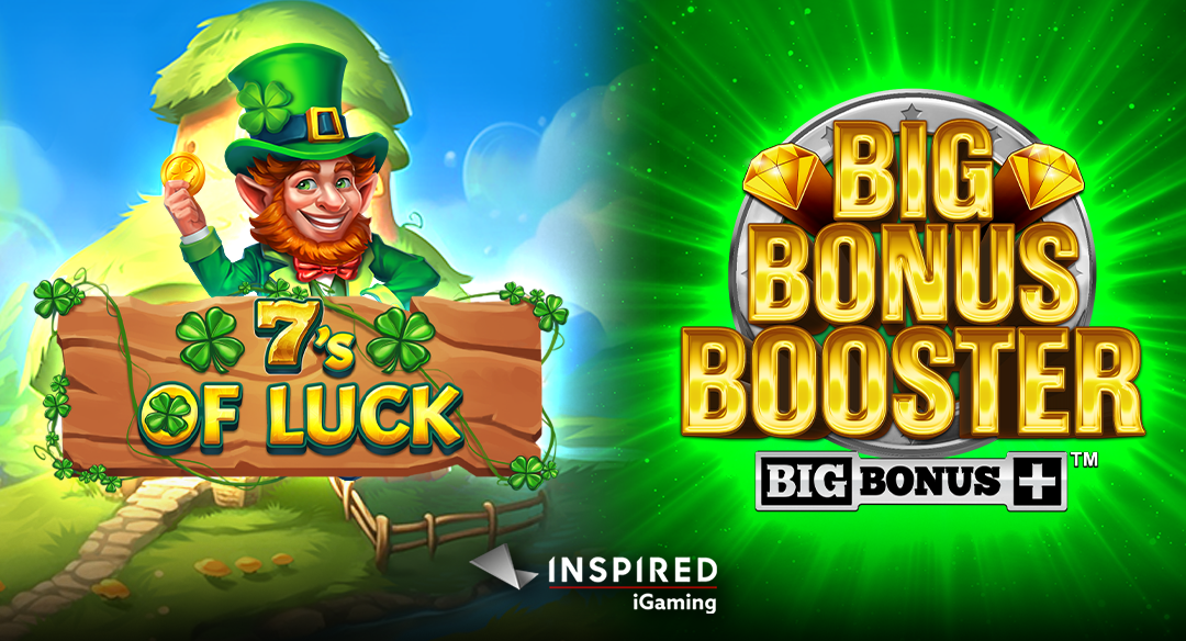 inspired-rings-in-the-new-year-with-2-new-slots:-7’s-of-luck-&-big-bonus-booster