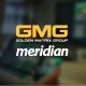 meridian-bet-provides-update-on-corporate-progress-and-pending-acquisition