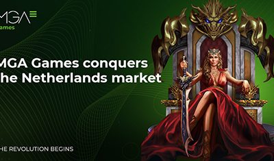 mga-games-establishes-an-impressive-presence-in-the-netherlands-after-launching-in-four-of-the-most-popular-casinos