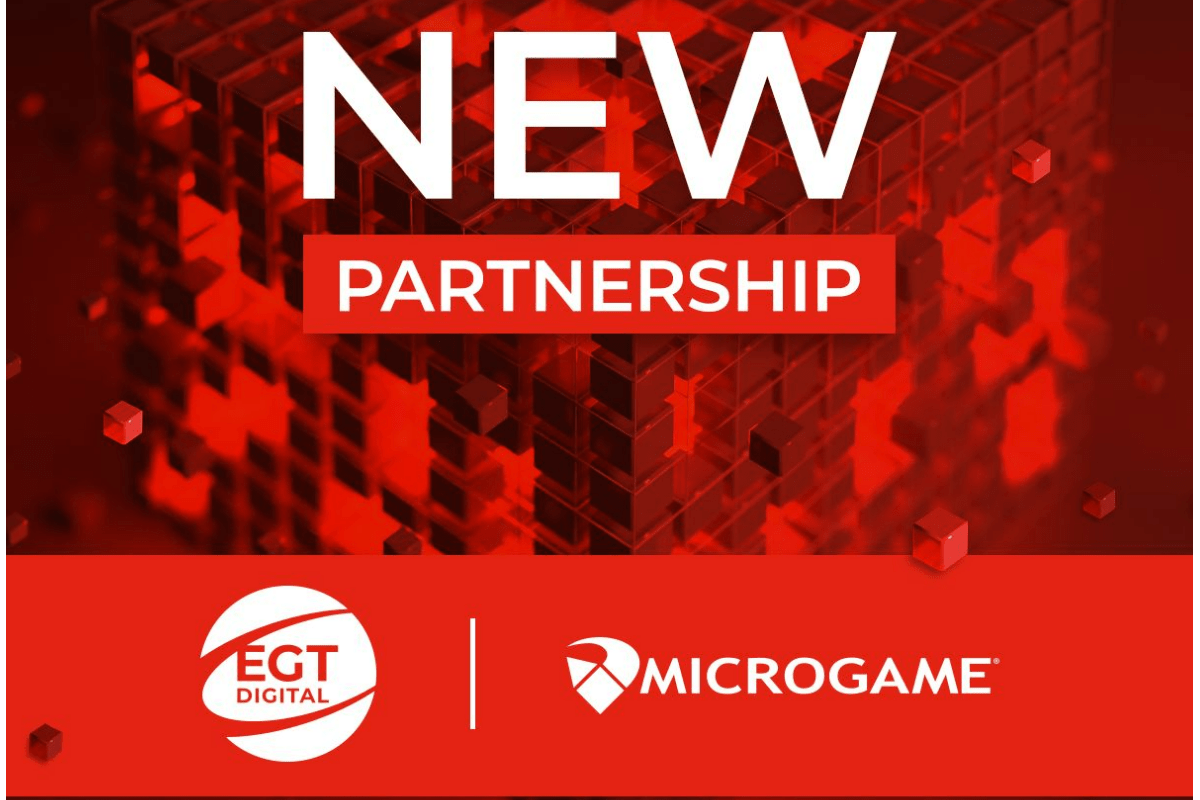 egt-digital’s-gaming-content-enters-the-italian-market-with-microgame
