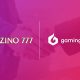 gaming-corps-takes-step-forward-in-belarus-market-with-brazino777-partnership