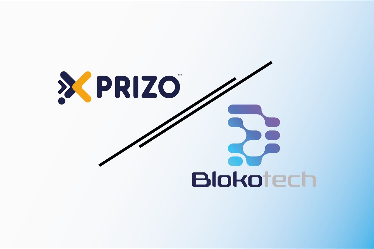 xprizo-and-blokotech-announce-strategic-integration-to-enhance-customer-payment-options