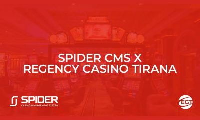 egt’s-spider-cms-with-a-successful-debut-in-regency-casino-tirana