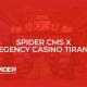 egt’s-spider-cms-with-a-successful-debut-in-regency-casino-tirana