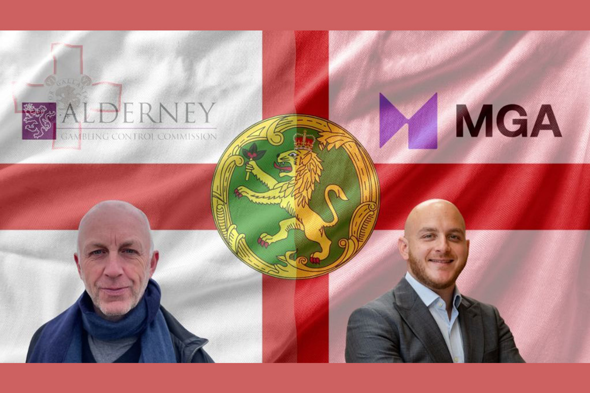 mga-and-alderney-gambling-control-commission-renew-mou