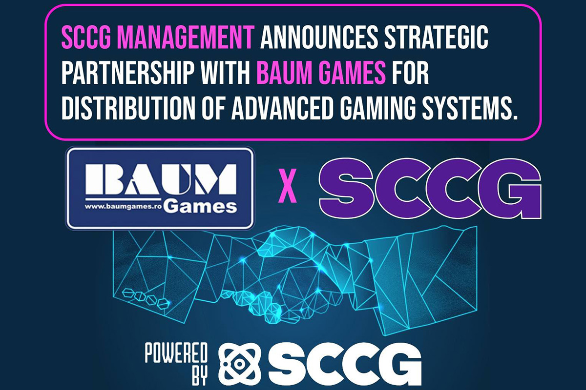 sccg-management-announces-strategic-partnership-with-baum-games