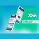 okto-unveils-its-cash-to-digital-payment-method-with-betsson-group-in-greece