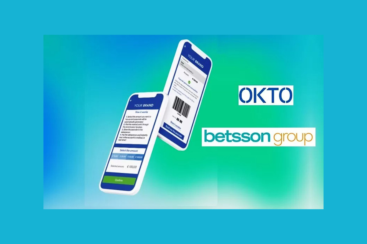 okto-unveils-its-cash-to-digital-payment-method-with-betsson-group-in-greece